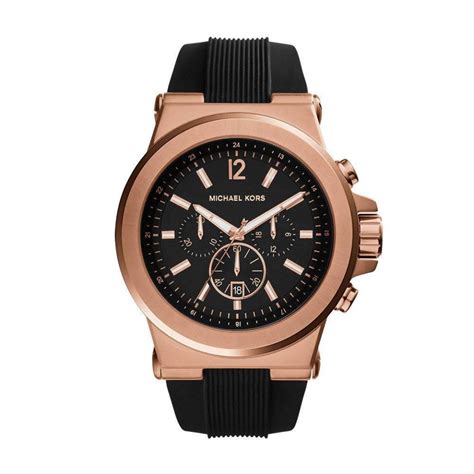 michael kors mk 8184.